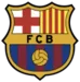 Barcelona W-logo