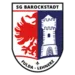 Барокщат Фулда-Лен