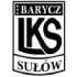 Сулов