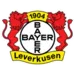 Bayer Leverkusen U19-logo