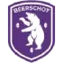 Beerschot Wilrijk-logo