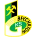 Bełchatów