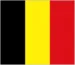 Belgium U21-logo