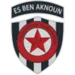 Ben Aknoun-logo