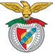 Benfica U19-logo