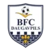 BFC Daugavpils-logo