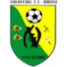 Bibiani Gold Stars-logo