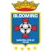 Blooming-logo