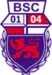 Бонер