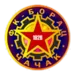 Borac Cacak