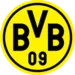 Borussia Dortmund U19-logo