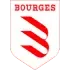 Бурж Фут 18
