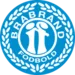 Брабранд