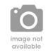 Breidablik W-logo