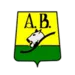 Bucaramanga-logo