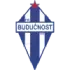 Budućnost W-logo