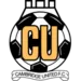 Cambridge United-logo