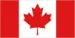 Canada-logo