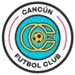Cancún-logo