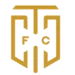 Cape Town City-logo