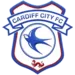 Cardiff-logo