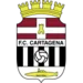 Cartagena LU II-logo