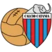 Catania-logo