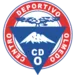 CD Olmedo-logo