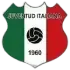 Cde Juventud Italiana-logo