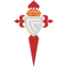 Celta de Vigo II-logo