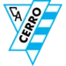 Cerro-logo