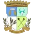 CFFA-logo