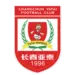 Changchun Yatai-logo