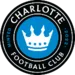 Charlotte-logo