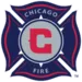 Chicago Fire-logo