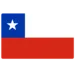Chile-logo