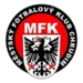 Хрудим
