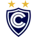 Cienciano-logo