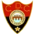 Сиеса