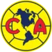Club America-logo
