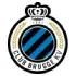 Club Brugge U19-logo