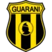 Club Guarani-logo