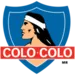 Colo Colo-logo
