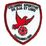 Colombe-logo