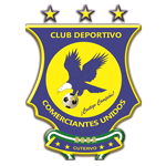 Comerciantes Unidos-logo