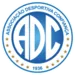 Confiança-logo
