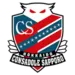 Consadole Sapporo-logo