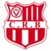 CR Belouizdad-logo