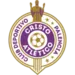 Кристо Атлетико