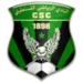 CS Constantine-logo